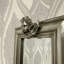 Alease Rectangle Mirror