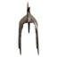 Cheval de fer primitif-20576919