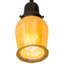 Quiroga 1 - Light Pendant-1445676261