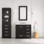 Steve 36'' W Single Vanity-1462825231