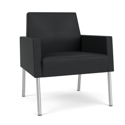 Mystic Lounge Reception Guest Chair