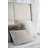 Axiom Upholstered Standard Bed-85026345