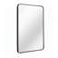 Miroir de salle de bain rectangulaire mural de haute qualité avec conception incassable et installation facile pour les intérieurs modernes-1366659416