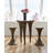 Marley Bar Height Table-48423066