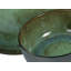 Nordic Fjord 10 Piece Dinnerware Set, Service for 2
