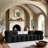 Ames Upholstered Sofa-113579616-90279135