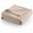 Comfy Supersoft Fleece Blanket