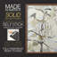 Gallery The Pear Tree, reproduction d'art encadrée - bois massif-654041597-654041598