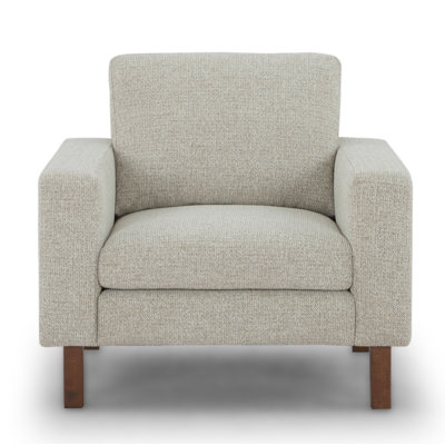 Fauteuil Lobos