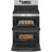 GE Profile™ 30" Sealed Burners Double Oven-59263074