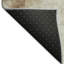 Tapis abstrait Premium Garett AMF1673 lavable à la machine-1953892686