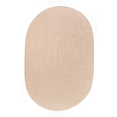 Smyth Indoor Rug