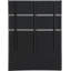 Lit en tissu Adam-1052716066-1052716063