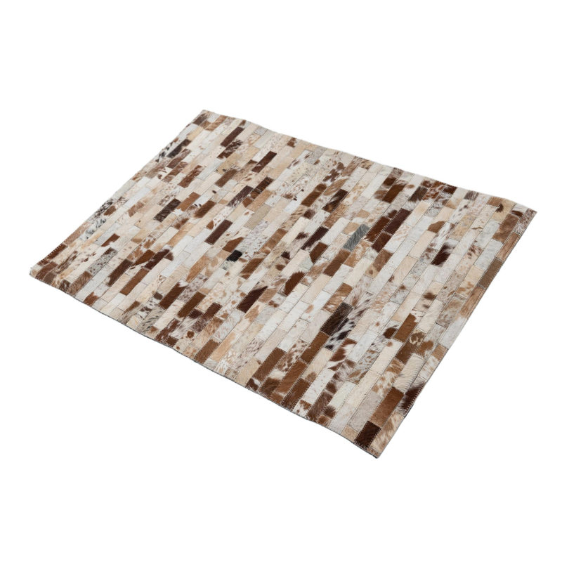 Tapis Juliana