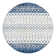Somerville Geometric Indoor Rug
