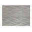 Tapis de jeu Spinal Row-107391443-107391444