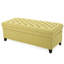 OTTOMAN DE RANGEMENT JULiana-1251568149