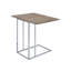 Table d'appoint Danson
