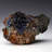 Azurite With Malachite – 137 Grams