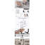 Chaise d'appoint Keytesville