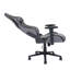 Fauteuil de jeu ergonomique Sport XL