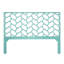 Silas Queen Standard Bed, Black-372823318-372823327