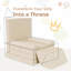 Sofa-953058552