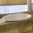 MTI Solutions 2 63" Whirlpool Bathtub-61267451-123755124