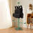 Helmet Vest Belt Display Rack-114556258