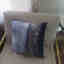Customer photo 2 of 2