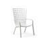 Folio Outdoor Lounge Chair-653025015