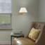 Mckella Swing Arm Sconce-200310871-200310874