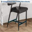 Outdoor Stool-1043559007