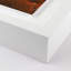 Glowing Saguaro Print by Coup D'Esprit-1526905866-1526905865-1526905908