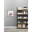 Eyre Tarney - Single Picture Frame Painting-18295736