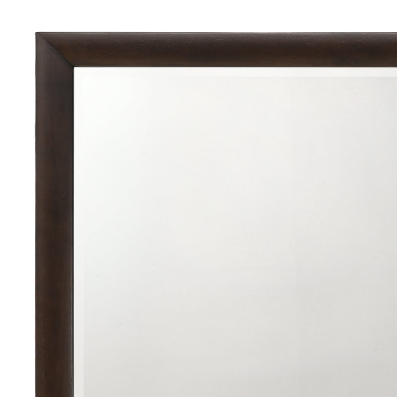 Miroir de commode Michou