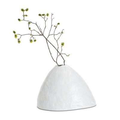 Vase Atlas