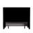 Kaster Upholstered Platform Bed-1387091950-1387091951
