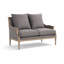 Settee