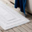 Tapis de couloir Eddie Bauer-53474866-92283900