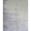 Hand-Knotted High-Quality Gray Area Rug