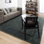 Tapis Karastan Rugs Terra-92466905-124833347