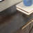 Ledro 82" Wide Mango Solid Wood Sideboard-1422361582