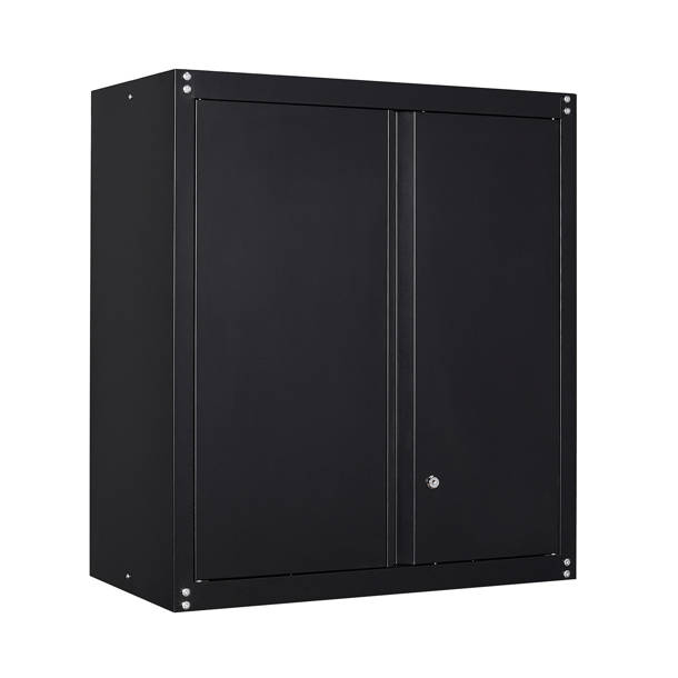 Latitude Run® Delago Storage Cabinet & Reviews | Wayfair