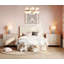 Table de chevet 3 tiroirs Scarlett-1650792322-1650792332