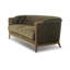 Ellsworth 91" Rolled Arm Sofa-207527321-207527332
