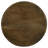 3-Piece Nesting Table