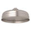 8" Rain Shower Head-1064151008