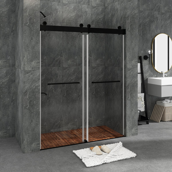 Ligne De Pêche à La Mouche Scientific Anglers Mastery Anadro WF6F - Flottante, Pour Le Saumon