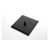 Noir mat